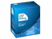 Bộ vi xử lý Pentium G2030